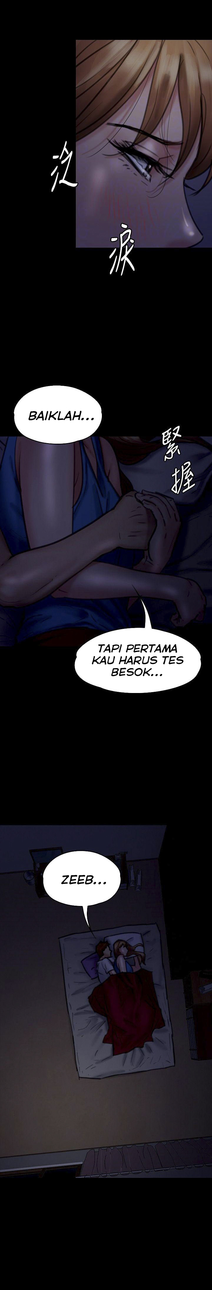 image-komik-queen-bee-andrew-chapter-94-29/35