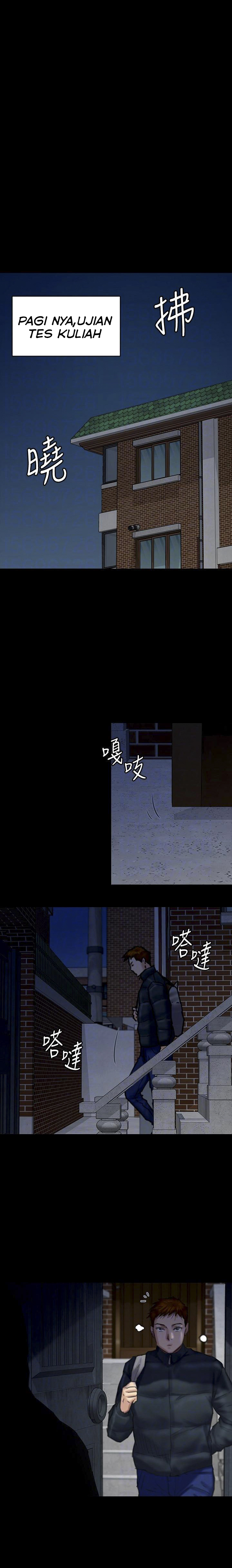 image-komik-queen-bee-andrew-chapter-94-30/35