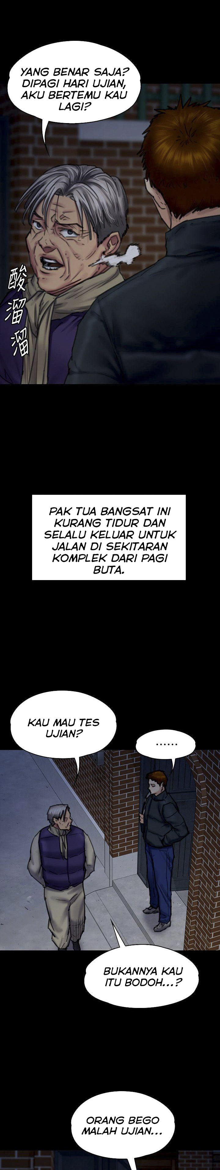 image-komik-queen-bee-andrew-chapter-94-31/35