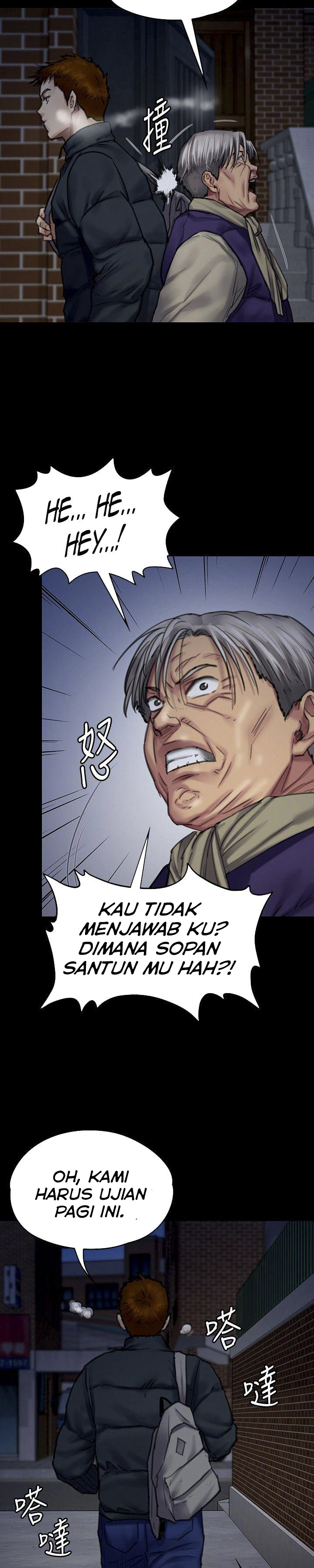image-komik-queen-bee-andrew-chapter-94-32/35