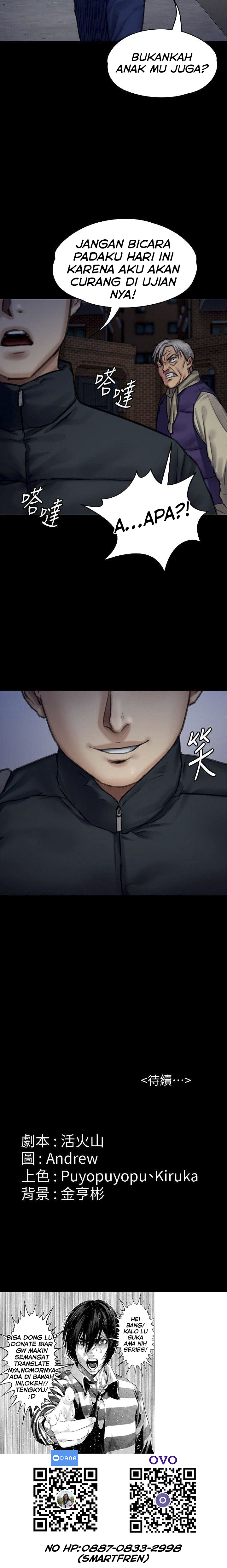 image-komik-queen-bee-andrew-chapter-94-33/35