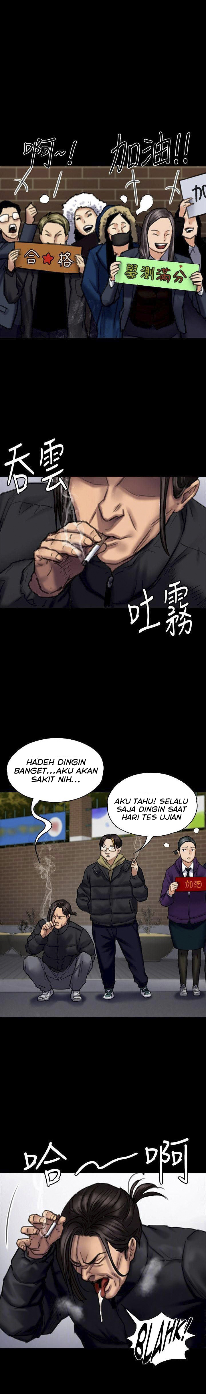 image-komik-queen-bee-andrew-chapter-95-3/37