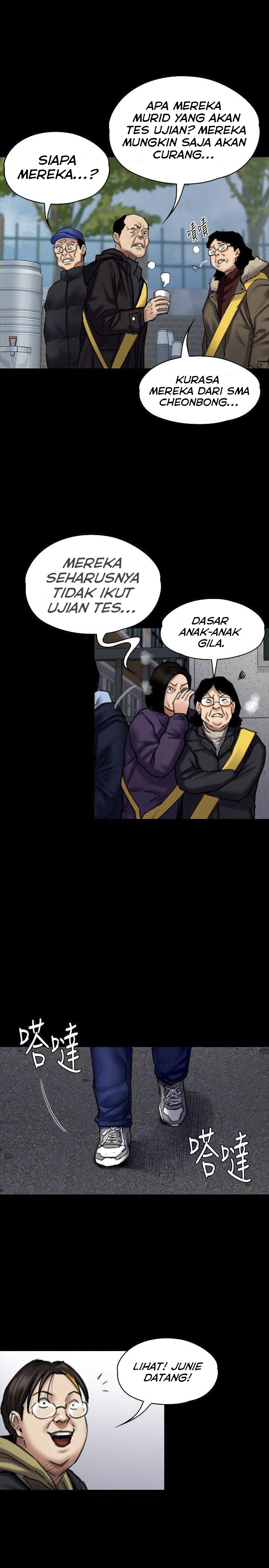 image-komik-queen-bee-andrew-chapter-95-4/37