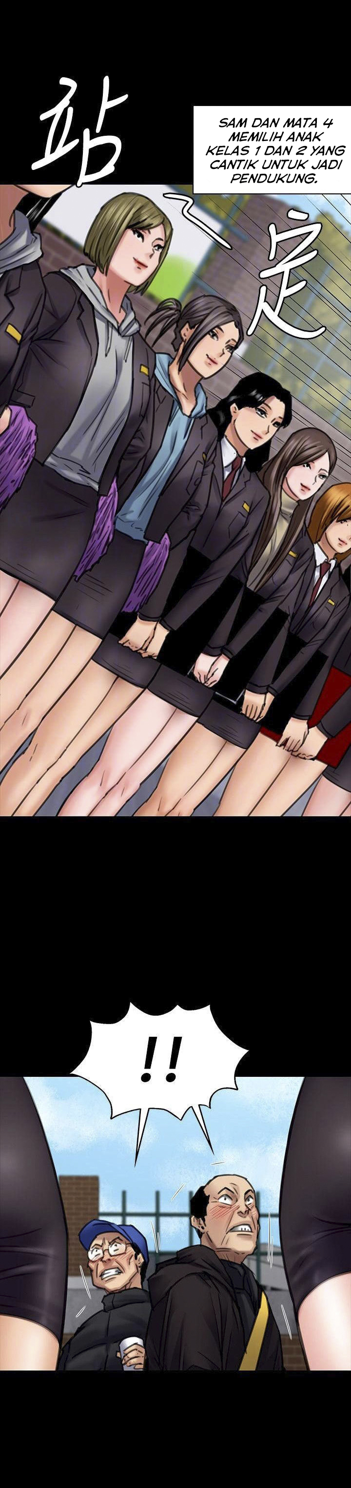 image-komik-queen-bee-andrew-chapter-95-6/37