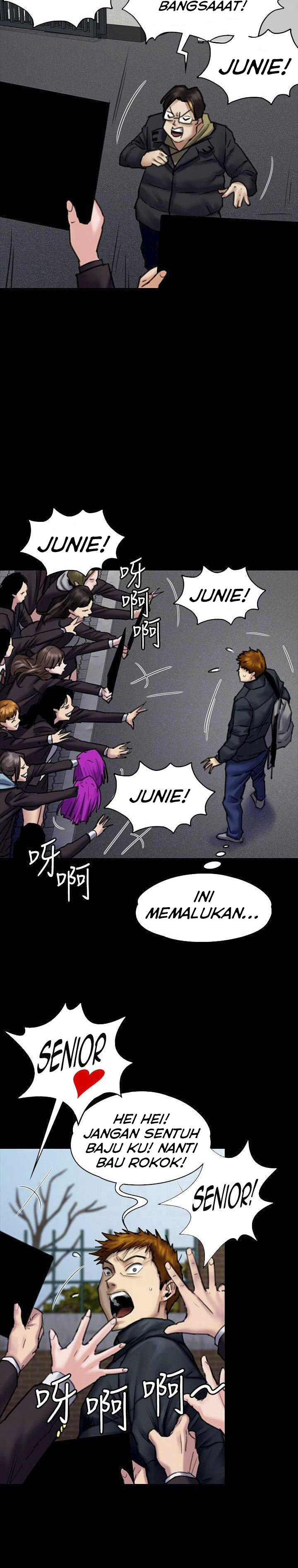 image-komik-queen-bee-andrew-chapter-95-9/37