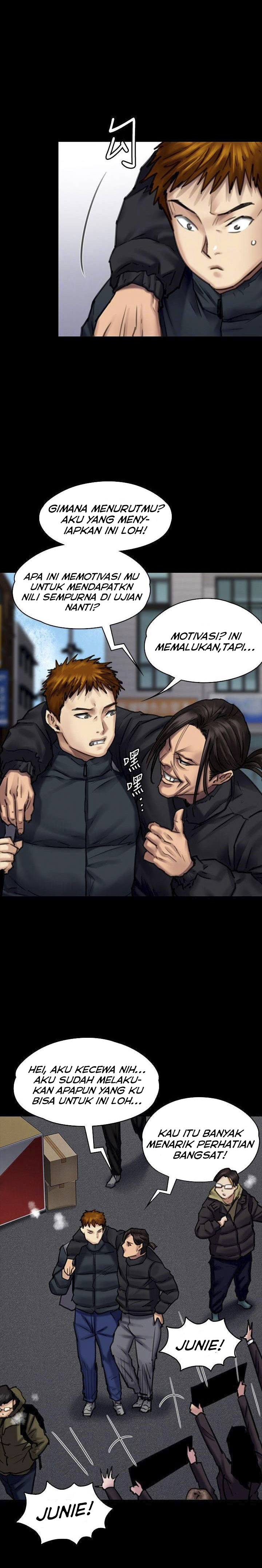 image-komik-queen-bee-andrew-chapter-95-10/37