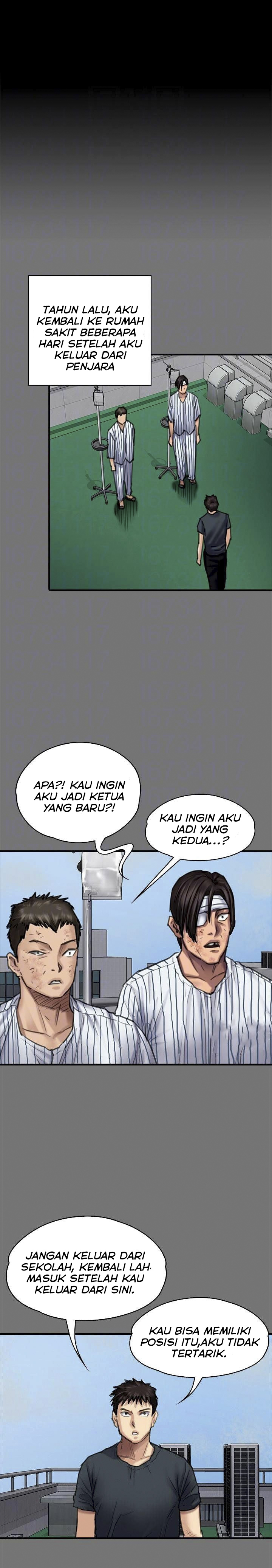 image-komik-queen-bee-andrew-chapter-95-14/37