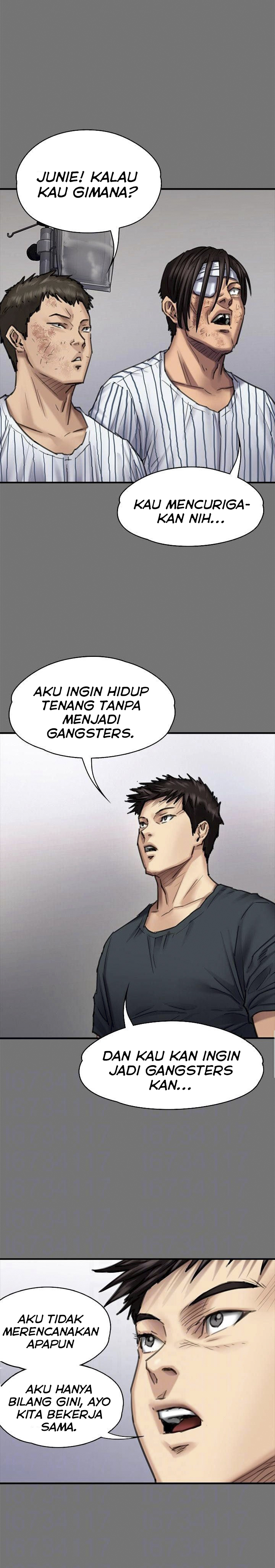 image-komik-queen-bee-andrew-chapter-95-15/37