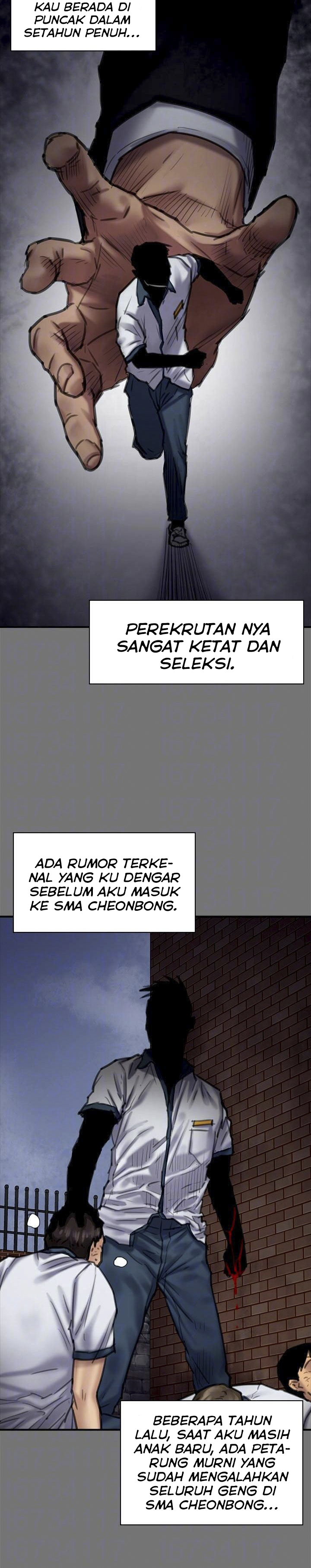 image-komik-queen-bee-andrew-chapter-95-17/37