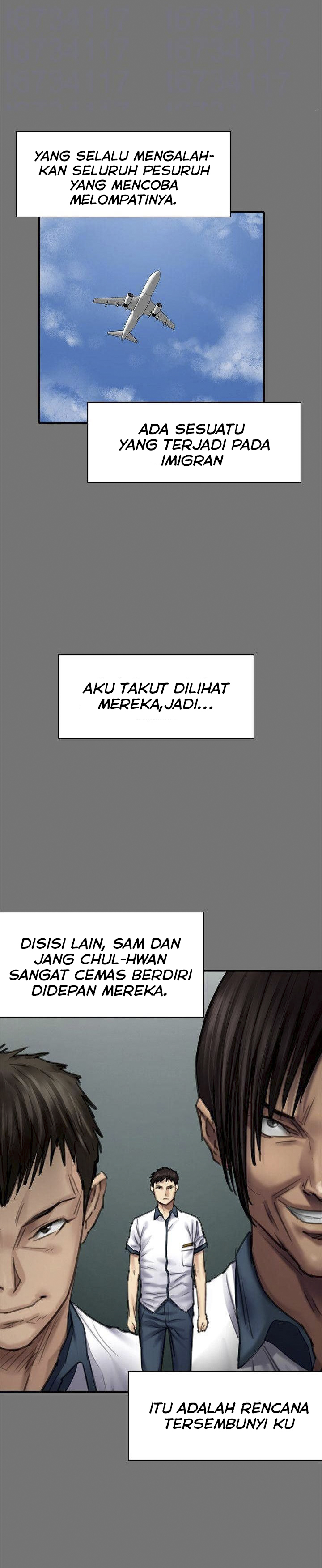 image-komik-queen-bee-andrew-chapter-95-18/37