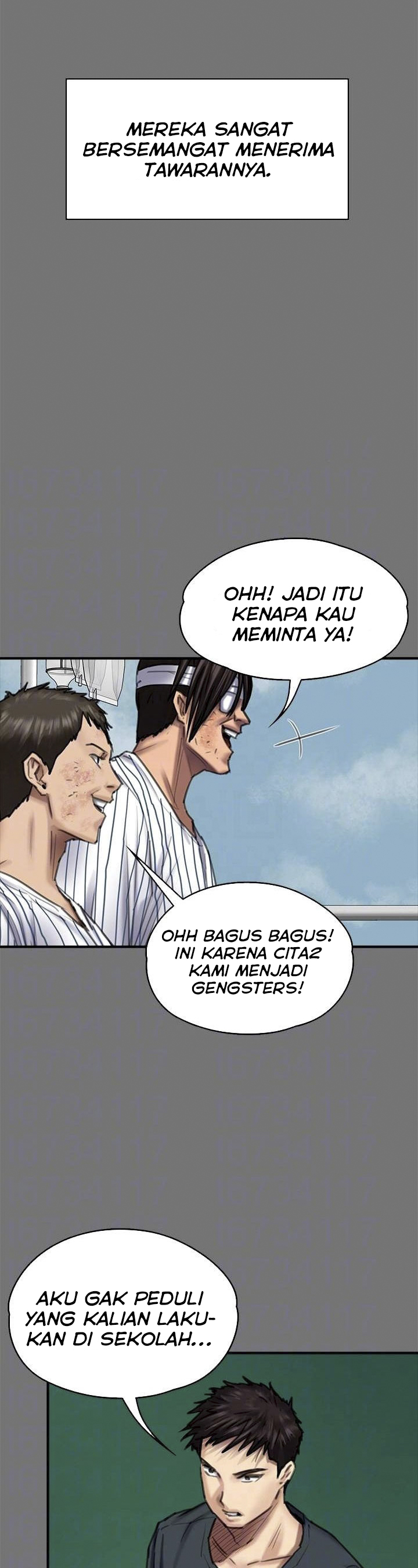 image-komik-queen-bee-andrew-chapter-95-19/37