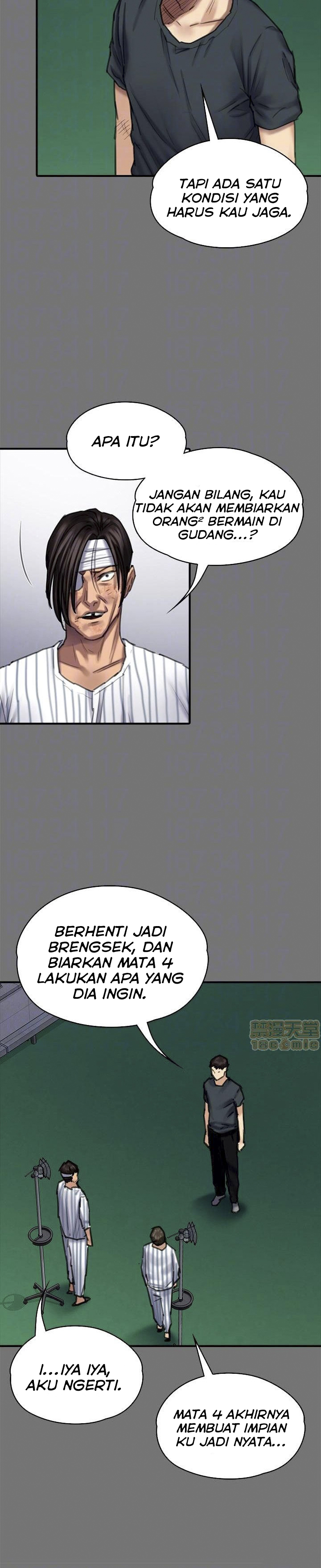 image-komik-queen-bee-andrew-chapter-95-20/37