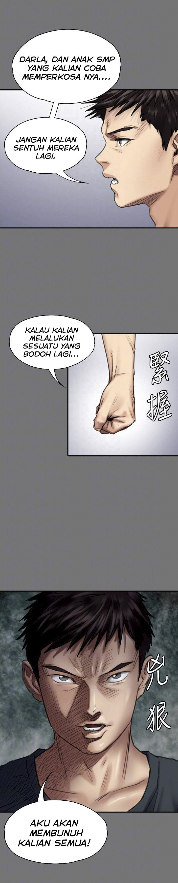 image-komik-queen-bee-andrew-chapter-95-21/37