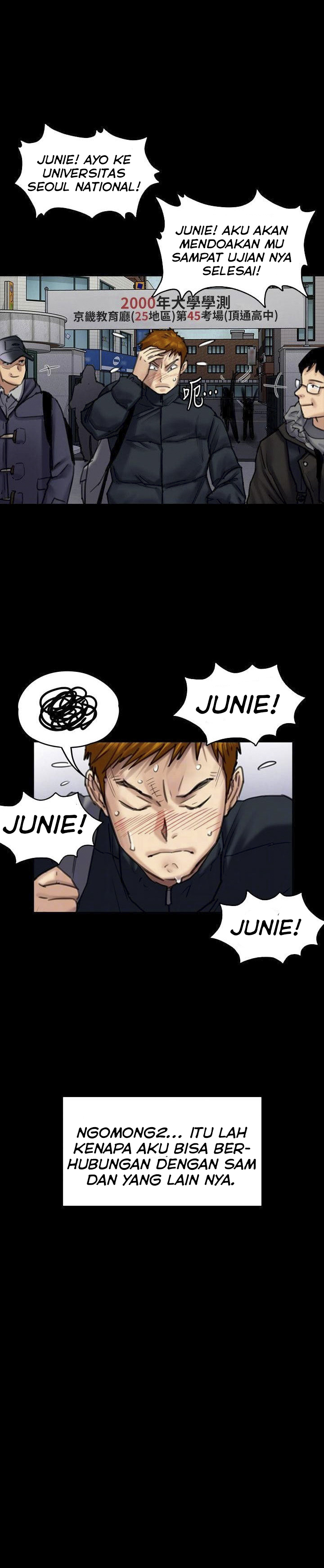 image-komik-queen-bee-andrew-chapter-95-23/37