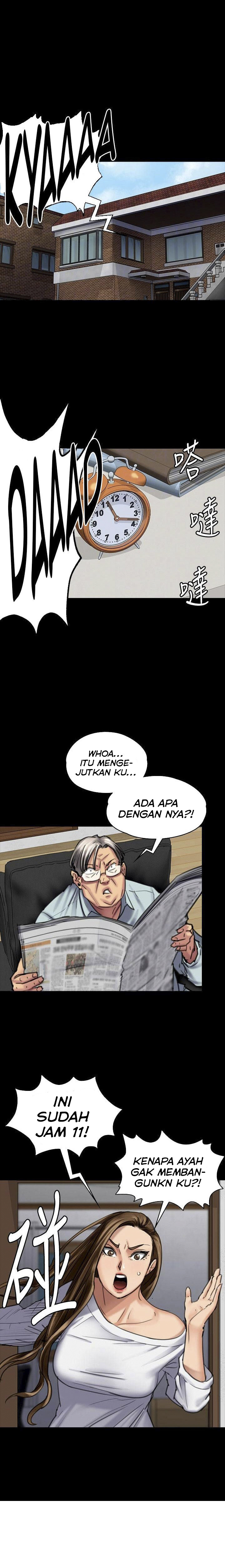 image-komik-queen-bee-andrew-chapter-95-24/37