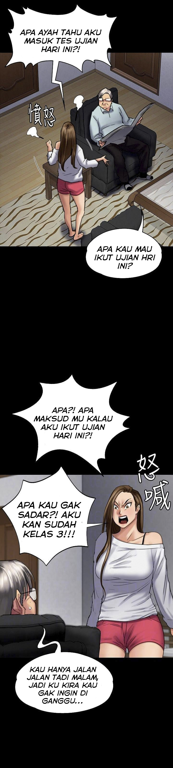 image-komik-queen-bee-andrew-chapter-95-25/37