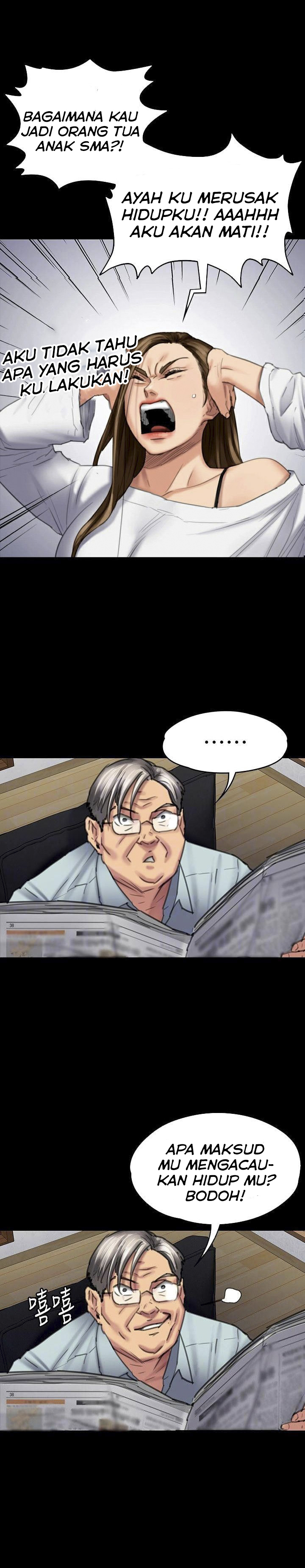 image-komik-queen-bee-andrew-chapter-95-26/37