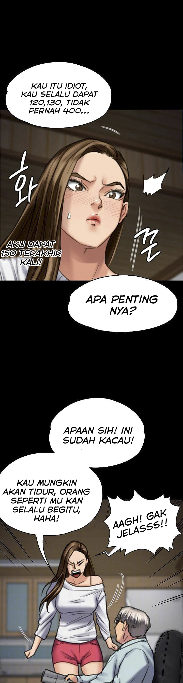 image-komik-queen-bee-andrew-chapter-95-28/37