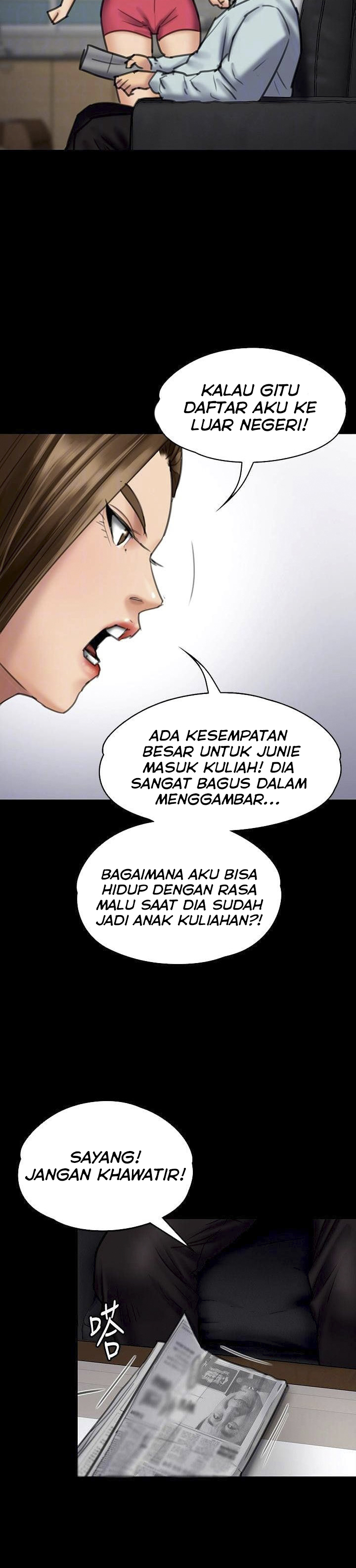image-komik-queen-bee-andrew-chapter-95-29/37