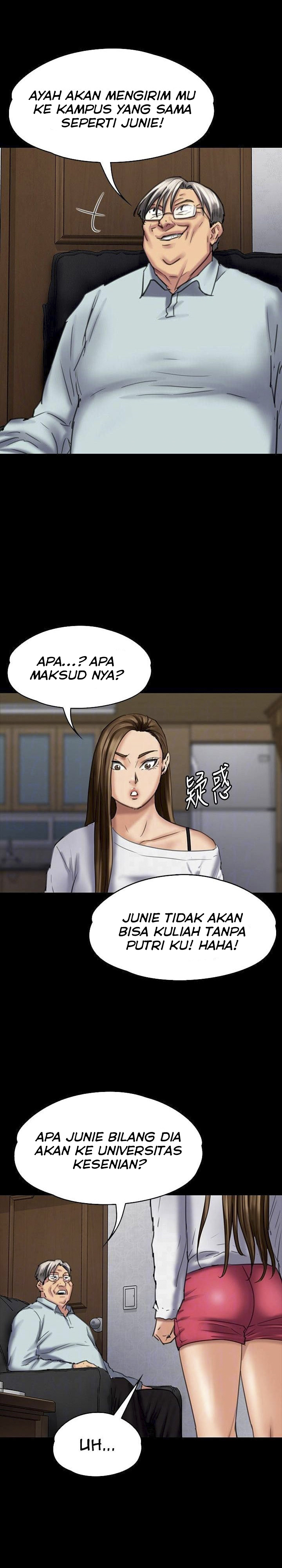 image-komik-queen-bee-andrew-chapter-95-30/37
