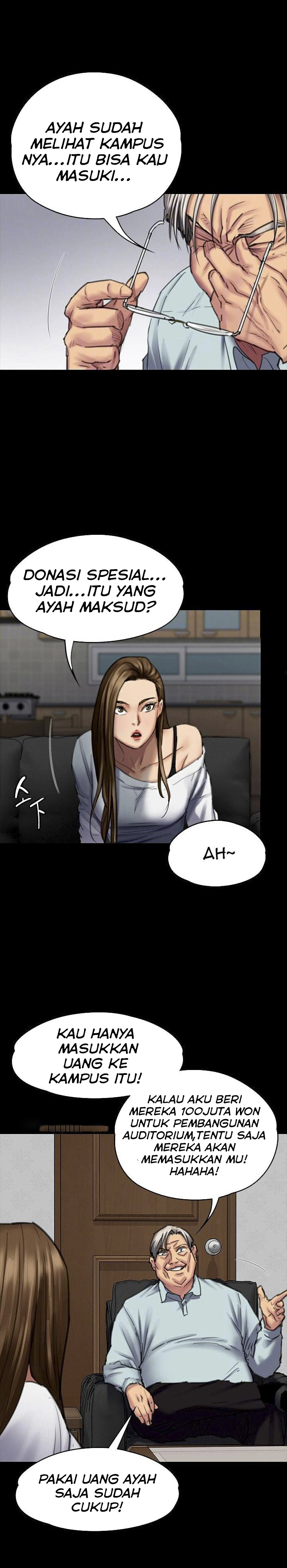 image-komik-queen-bee-andrew-chapter-95-31/37