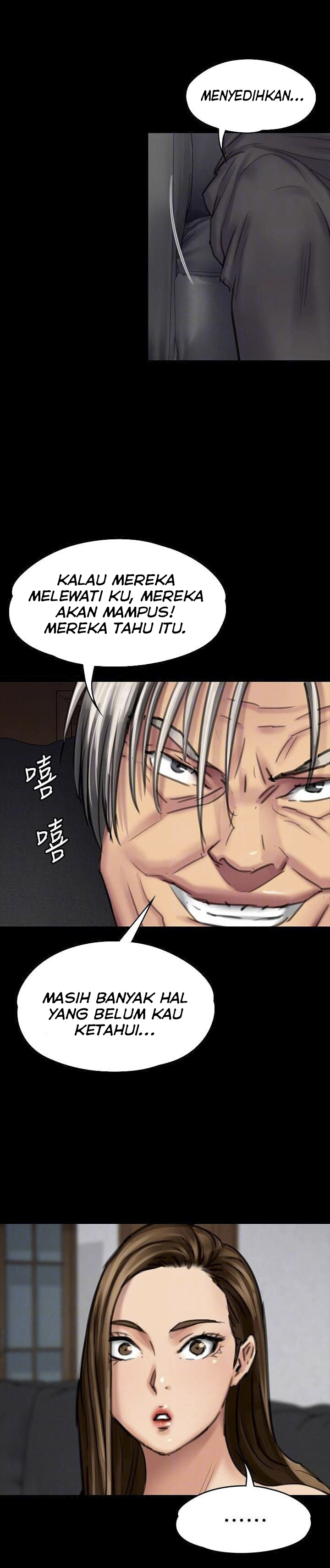 image-komik-queen-bee-andrew-chapter-95-33/37