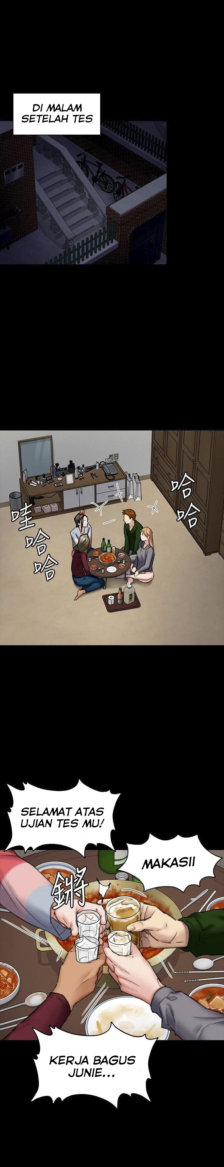 image-komik-queen-bee-andrew-chapter-96-2/36