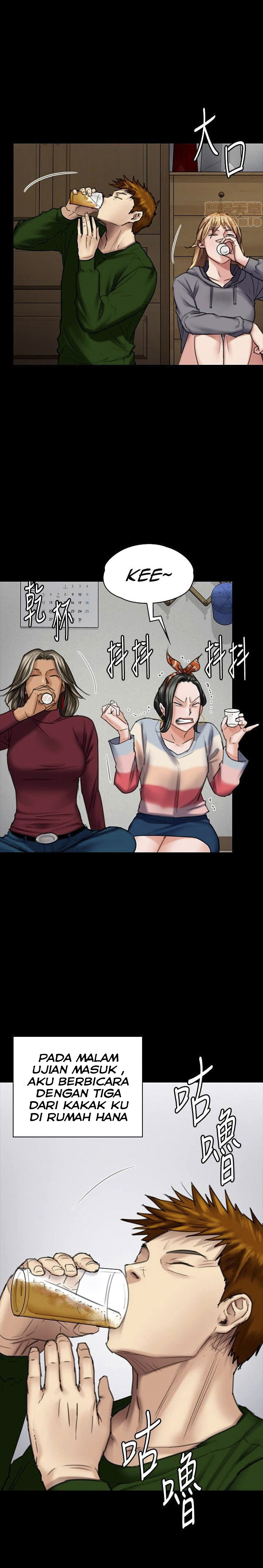 image-komik-queen-bee-andrew-chapter-96-3/36