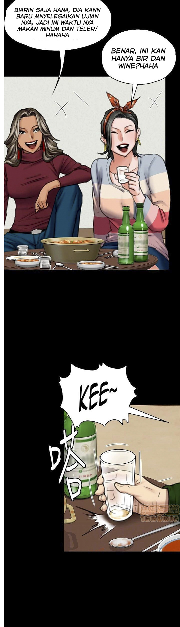 image-komik-queen-bee-andrew-chapter-96-5/36