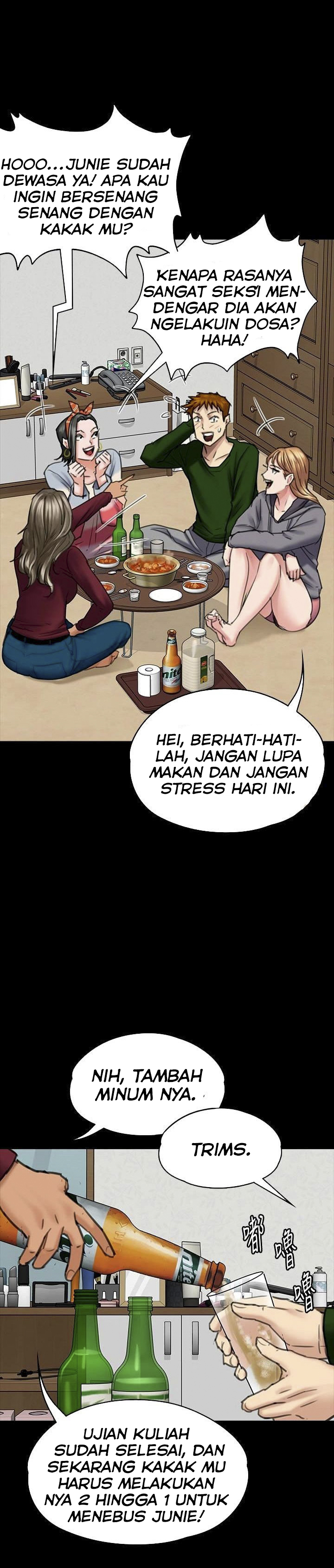 image-komik-queen-bee-andrew-chapter-96-7/36