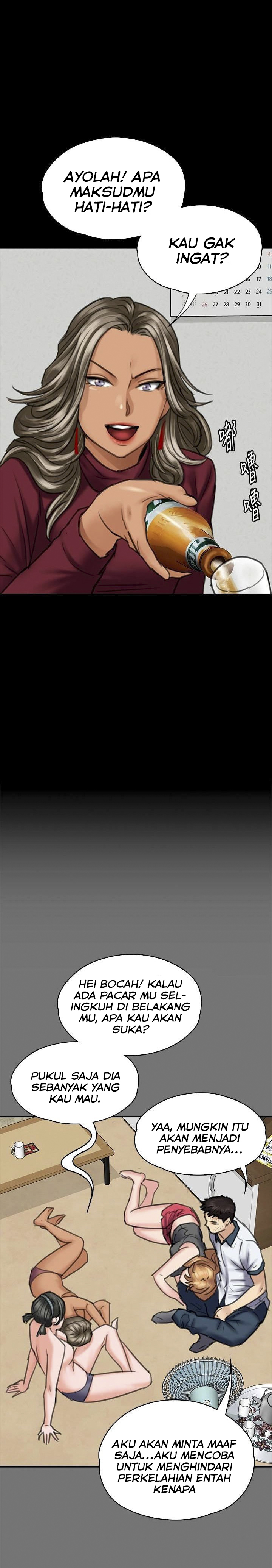 image-komik-queen-bee-andrew-chapter-96-8/36