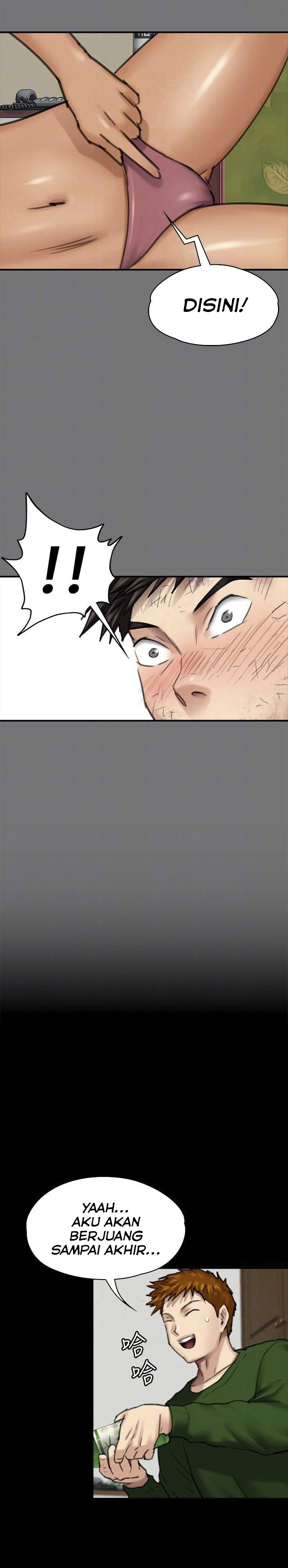 image-komik-queen-bee-andrew-chapter-96-10/36