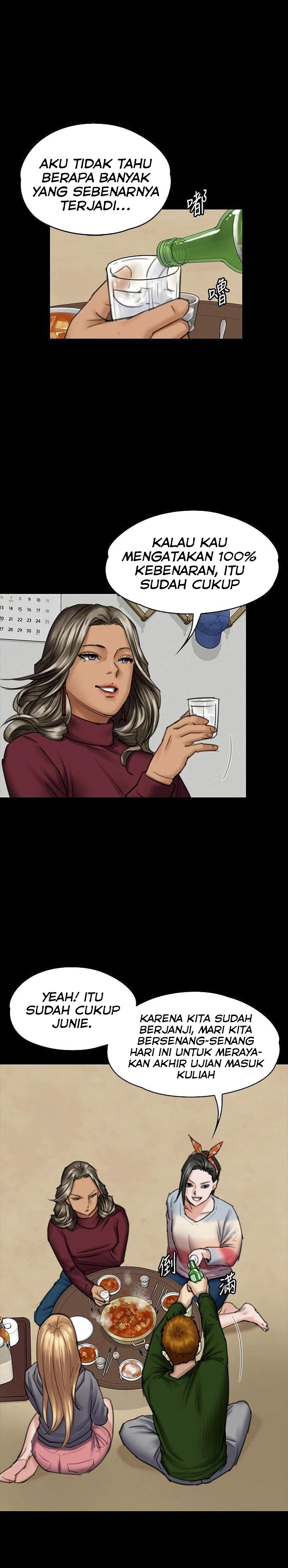 image-komik-queen-bee-andrew-chapter-96-11/36