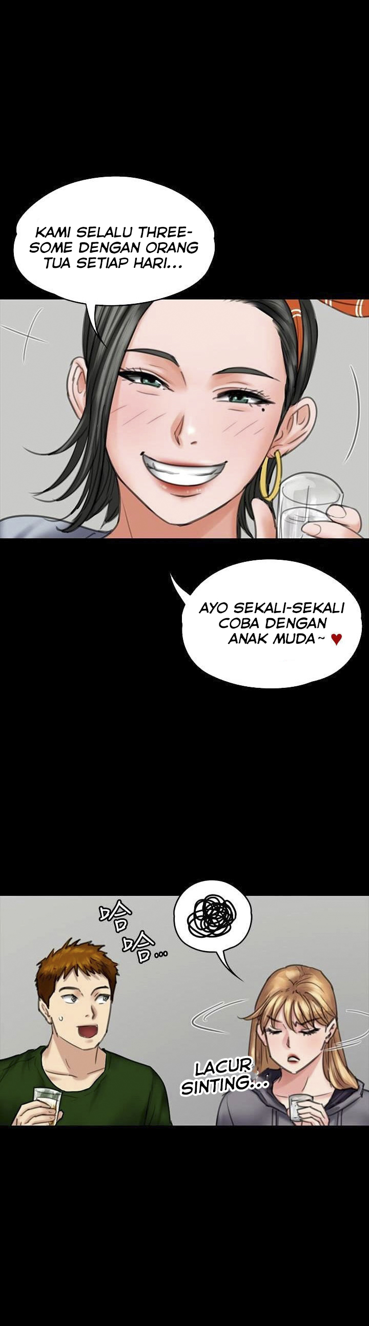 image-komik-queen-bee-andrew-chapter-96-12/36