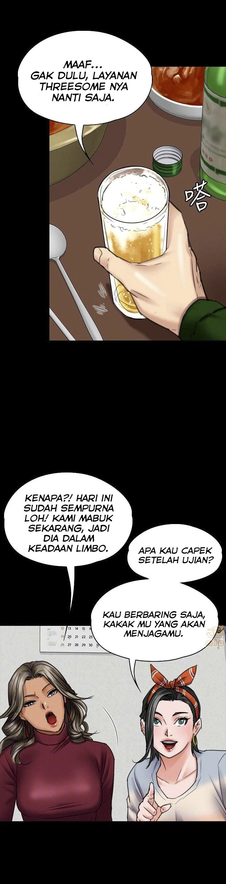 image-komik-queen-bee-andrew-chapter-96-13/36