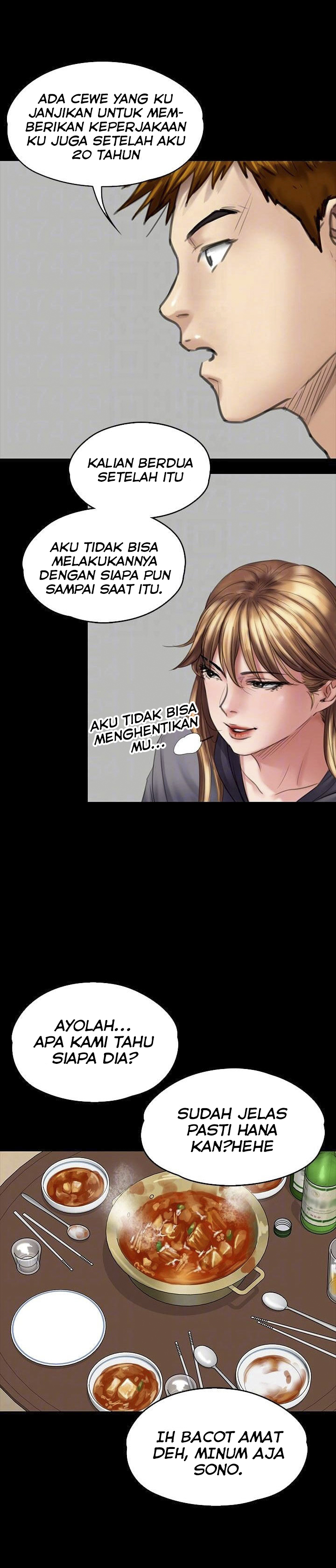 image-komik-queen-bee-andrew-chapter-96-14/36
