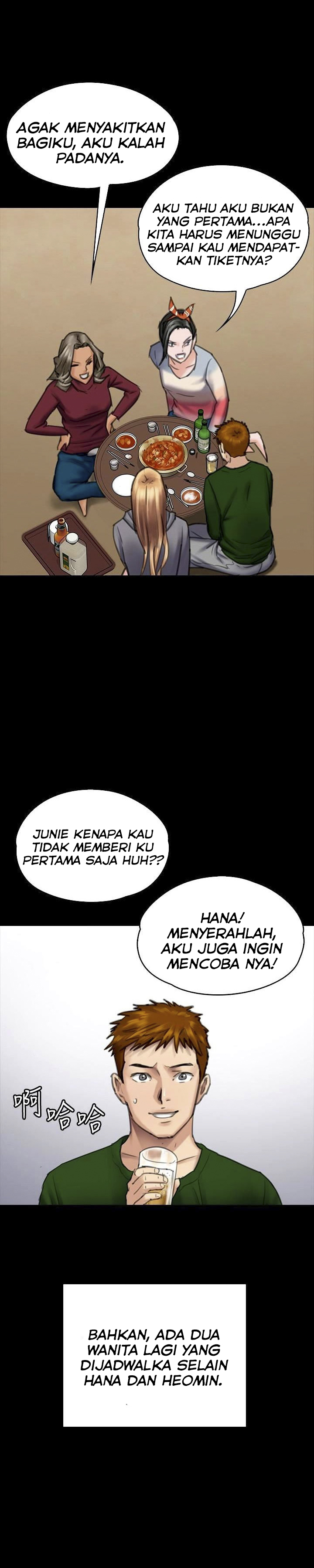 image-komik-queen-bee-andrew-chapter-96-15/36