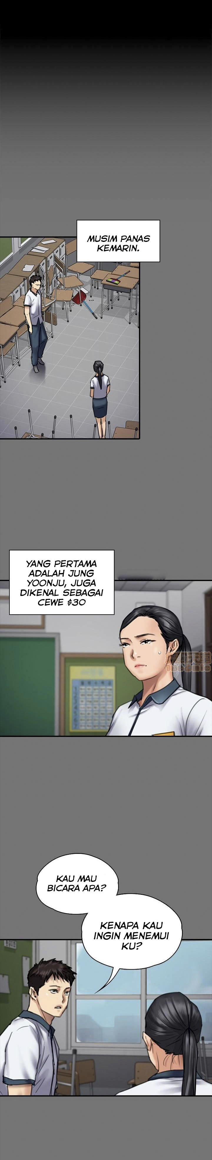 image-komik-queen-bee-andrew-chapter-96-16/36