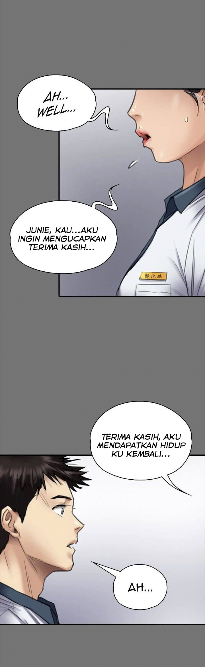 image-komik-queen-bee-andrew-chapter-96-17/36