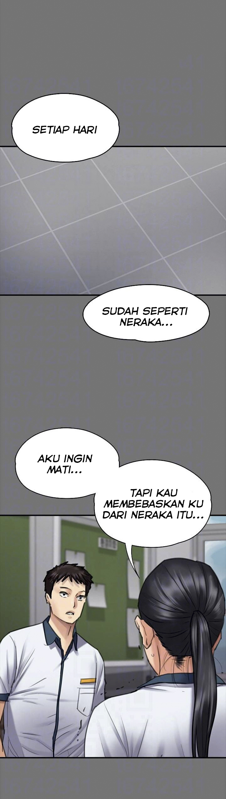 image-komik-queen-bee-andrew-chapter-96-18/36