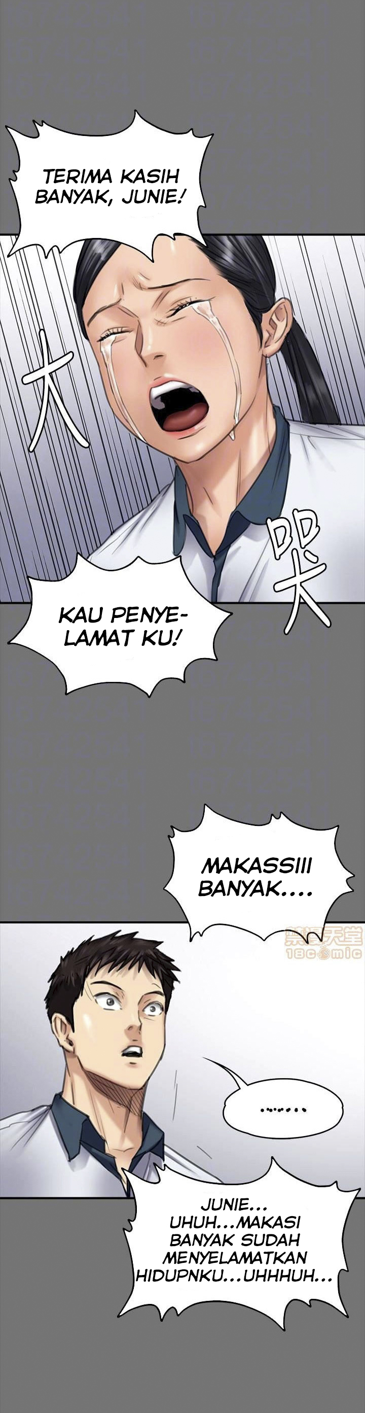 image-komik-queen-bee-andrew-chapter-96-19/36