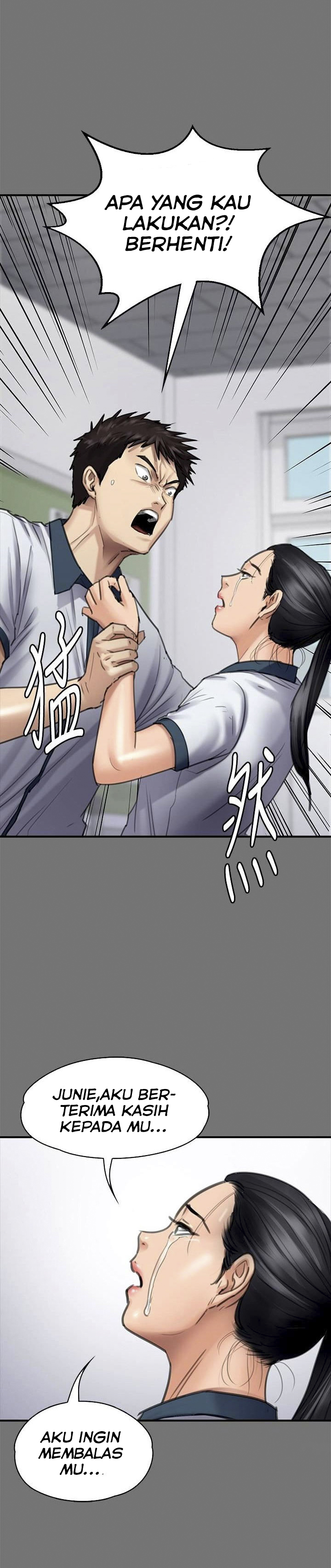 image-komik-queen-bee-andrew-chapter-96-21/36