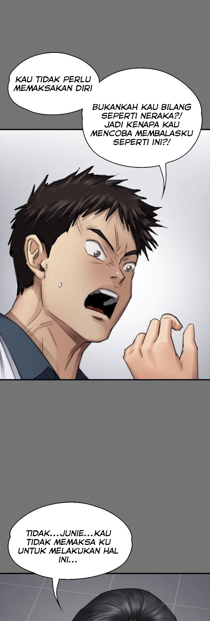 image-komik-queen-bee-andrew-chapter-96-22/36