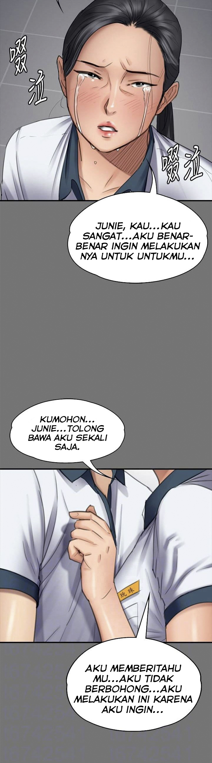 image-komik-queen-bee-andrew-chapter-96-23/36