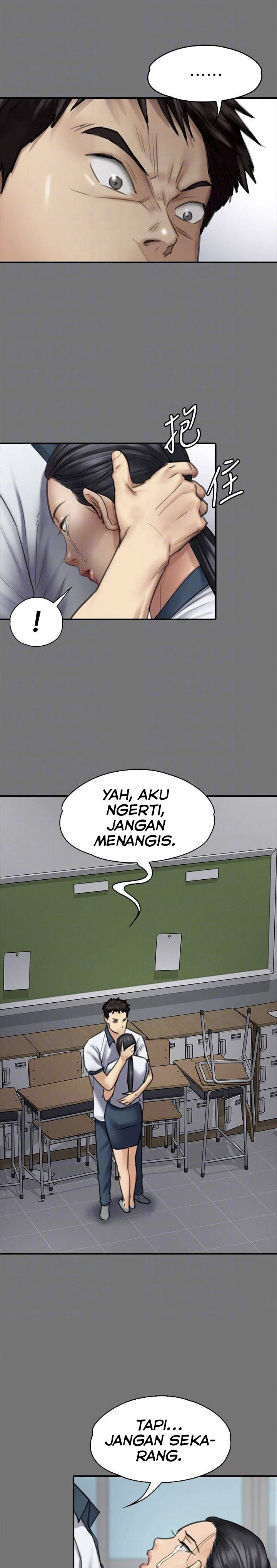 image-komik-queen-bee-andrew-chapter-96-24/36