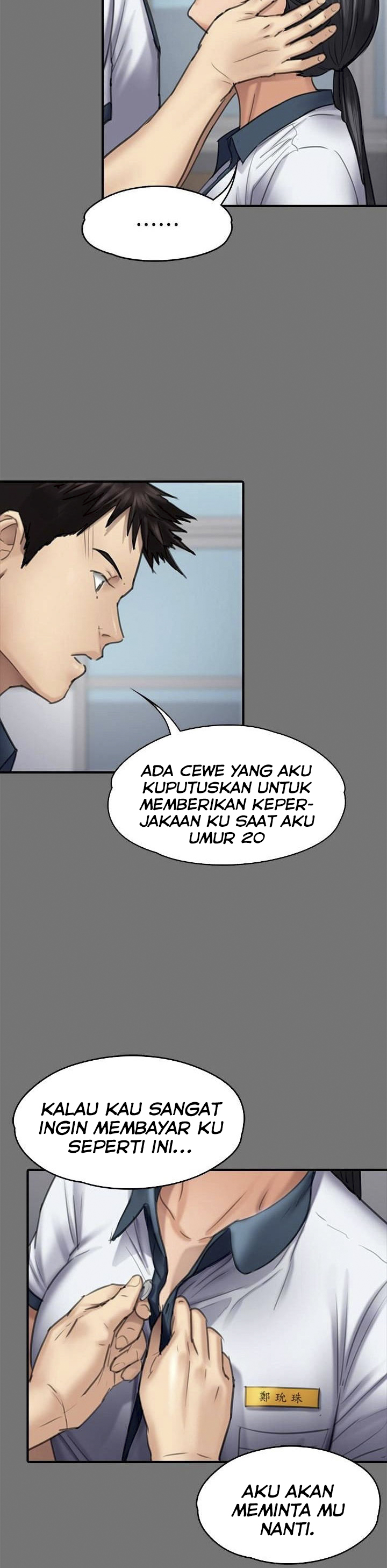 image-komik-queen-bee-andrew-chapter-96-25/36