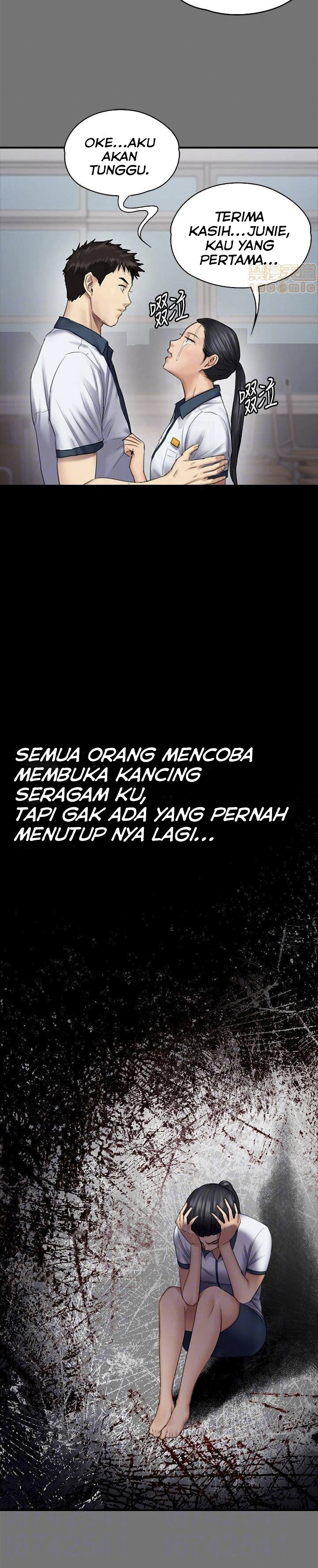 image-komik-queen-bee-andrew-chapter-96-26/36