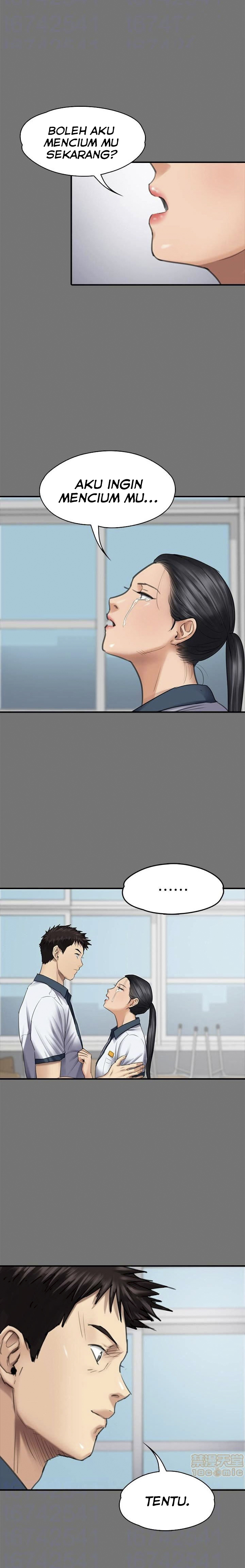 image-komik-queen-bee-andrew-chapter-96-27/36