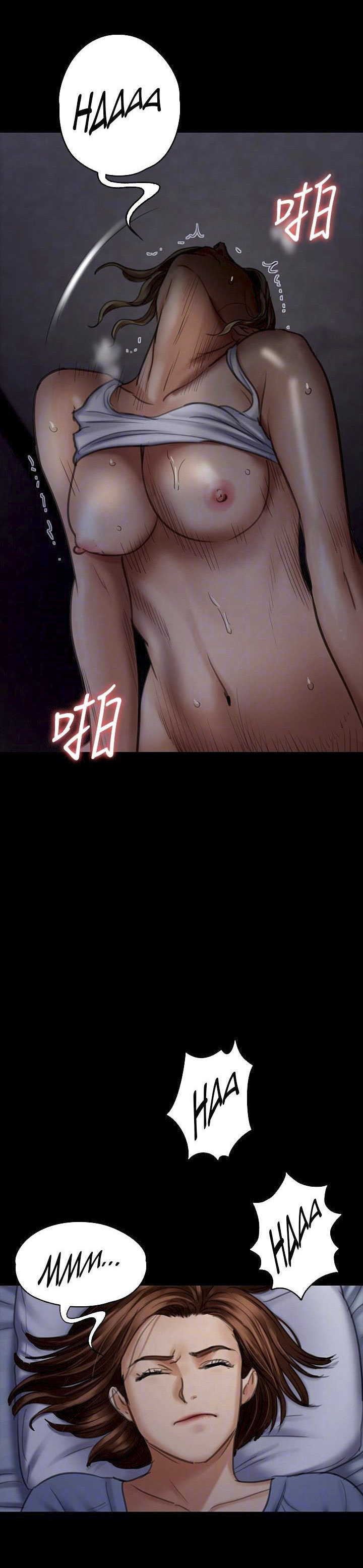 image-komik-queen-bee-andrew-chapter-96-31/36