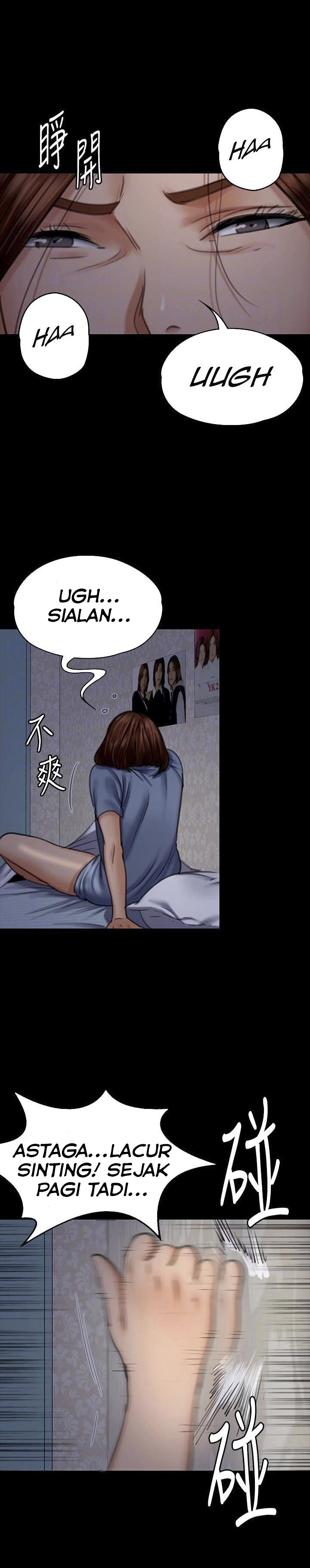 image-komik-queen-bee-andrew-chapter-96-32/36